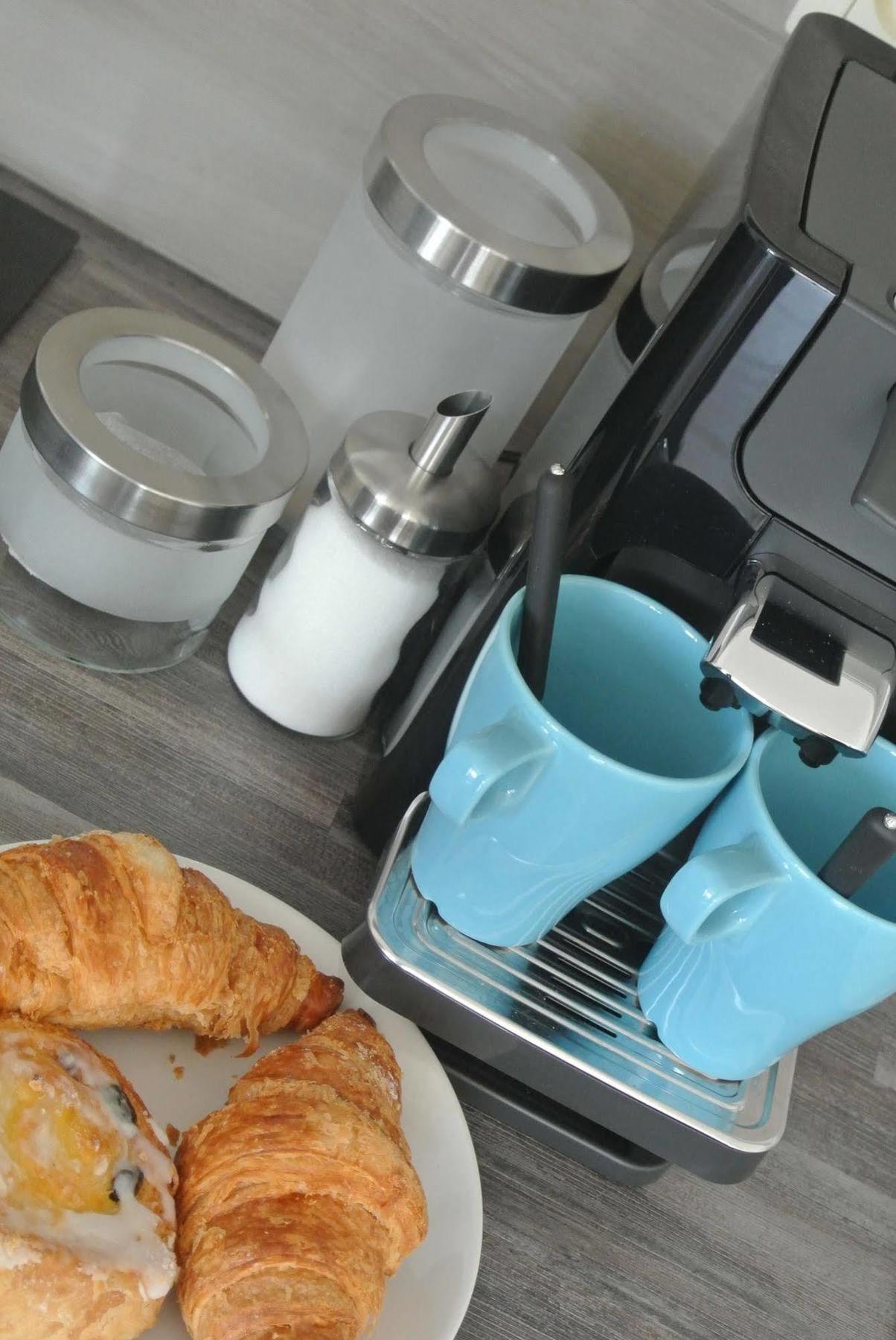 Lo-Gies Apartment Lochristi Ngoại thất bức ảnh