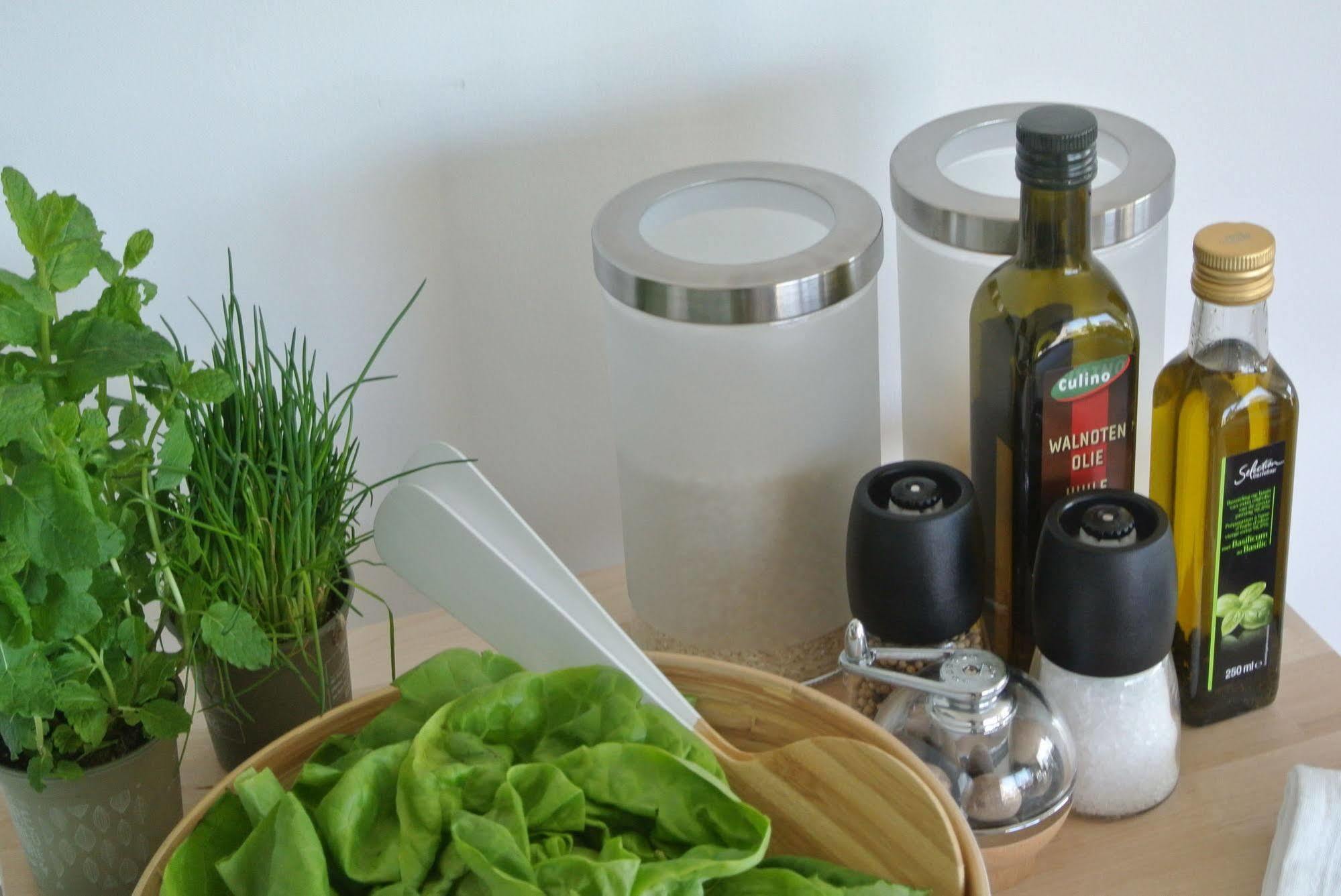 Lo-Gies Apartment Lochristi Ngoại thất bức ảnh