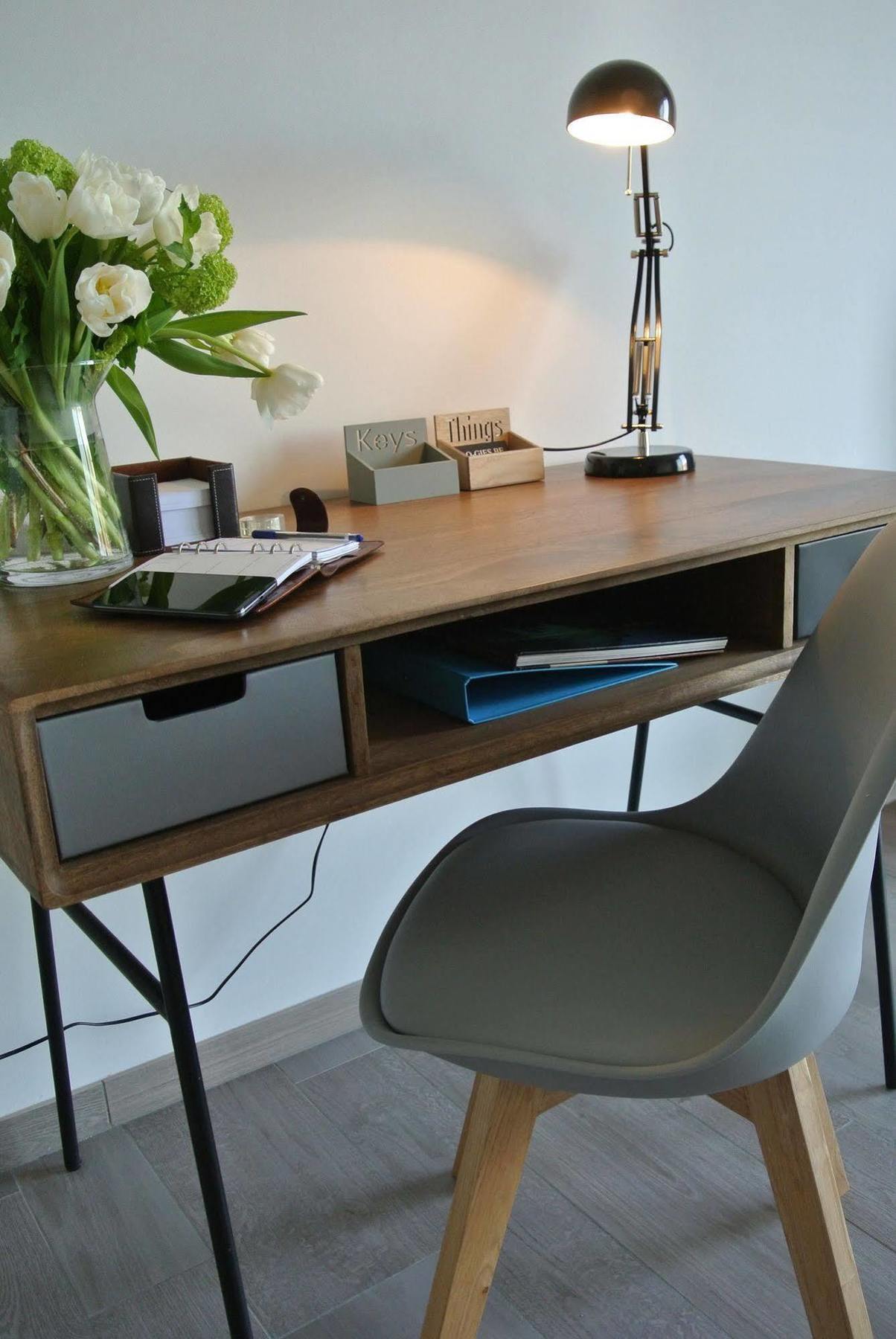 Lo-Gies Apartment Lochristi Ngoại thất bức ảnh